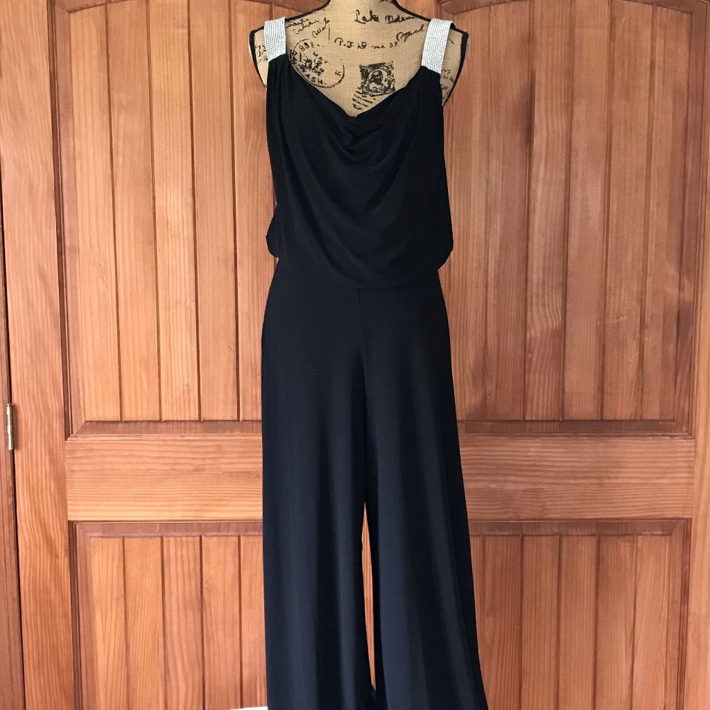MSK Jumpsuit